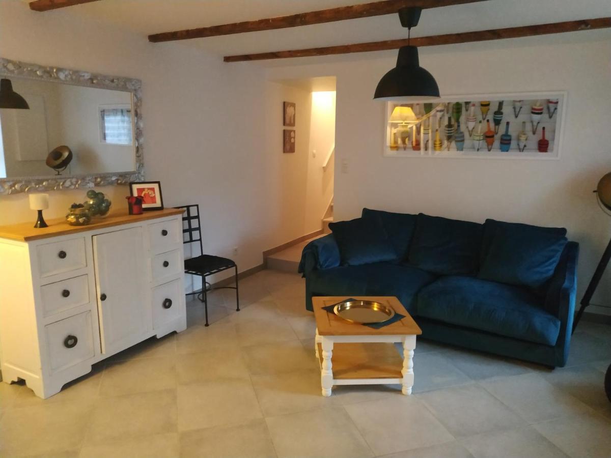 Ti-armor Casa de Férias Louannec
