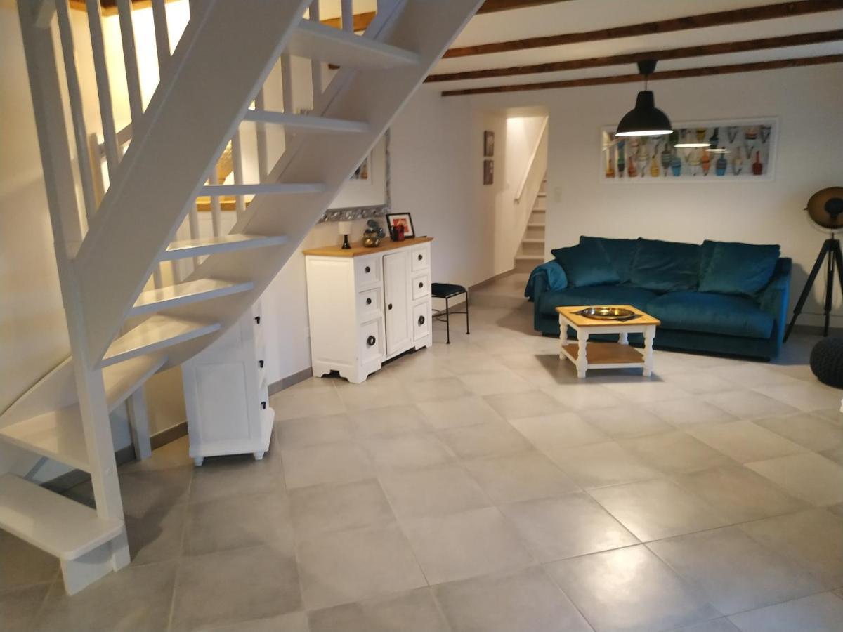 Ti-armor Casa de Férias Louannec